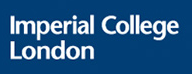 Imperial College logo